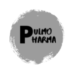 Pulmo Pharma