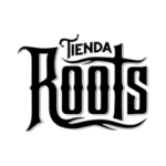 Tienda Roots